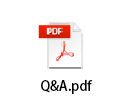 Q&A